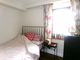 Thumbnail Terraced house for sale in 59 Gloucester Place, Mumbles, Swansea