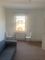 Thumbnail Flat to rent in Richmond Way, London