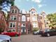 Thumbnail Flat for sale in Parkfield Road, Aigburth, Liverpool