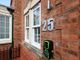 Thumbnail Detached house for sale in Rectory Road, Stourbridge