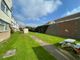 Thumbnail Flat to rent in Castle Court, Castle Lane, Hadleigh