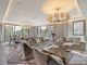 Thumbnail Flat for sale in Holland Park Villas, 6 Campden Hill, London