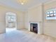 Thumbnail Property for sale in Leybourne Road, Leytonstone