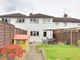 Thumbnail Property for sale in Alexandra Road, Kings Langley