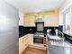 Thumbnail Semi-detached house for sale in Mount Farm Way, Great Sutton, Ellesmere Port, Cheshire