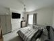 Thumbnail Semi-detached house for sale in Lynncroft, Eastwood, Nottingham