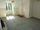 Thumbnail Flat to rent in Millstream Court, White Lion Courtyard, Bickerley Road, Ringwood