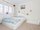 Thumbnail Terraced house for sale in Mill Lane, Hauxton, Cambridge, Cambridgeshire