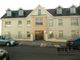 Thumbnail Flat to rent in 6 Fermoy House, Charles Street, Milford Haven, Pembrokeshire.