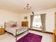 Thumbnail Detached house for sale in Hulver Street, Hulver, Beccles, Suffolk