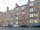 Thumbnail Flat for sale in Provost Road, Dundee