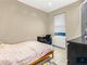 Thumbnail Flat to rent in Belmont Park Road, London