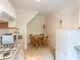 Thumbnail Semi-detached house for sale in Prince Andrew Way, Ascot, Berkshire