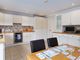 Thumbnail Detached house for sale in School Lane, Ely