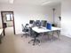 Thumbnail Office to let in Arcadia Avenue, Finchley Central, London