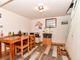 Thumbnail Terraced house for sale in Edgar Road, Dover, Kent