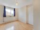 Thumbnail Terraced house to rent in Pennine Road, Slough