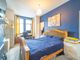 Thumbnail Terraced house for sale in Milman Street, Newport