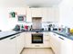 Thumbnail Flat for sale in Holford Way, Roehampton