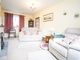 Thumbnail Semi-detached house for sale in Tomouth Road, Appledore, Bideford