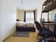 Thumbnail Flat for sale in Puffin Way, Reading, Berkshire