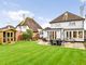 Thumbnail Detached house for sale in Downview Road, Felpham, Bognor Regis