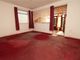Thumbnail Bungalow for sale in Lombard Close, Bideford