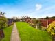 Thumbnail Semi-detached house for sale in Fox Hill, Bapchild, Sittingbourne, Kent