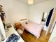Thumbnail Flat to rent in Queens Road, Brighton