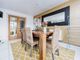 Thumbnail End terrace house for sale in Totnes Close, Bedford, Bedfordshire