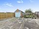 Thumbnail Semi-detached house for sale in Atherstone Road, Loughborough