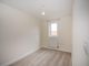 Thumbnail End terrace house for sale in Mustoe Road, Frenchay, Bristol