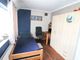 Thumbnail Terraced house for sale in Boyne Road, Dagenham