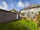 Thumbnail Property for sale in Greycourt Close, Bradford