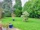 Thumbnail Bungalow for sale in Sherwood Gardens, Henley On Thames