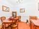 Thumbnail Terraced house for sale in Trinity Rise, Herne Hill, London