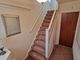 Thumbnail Semi-detached house for sale in Fieldgate Crescent, Birstall