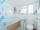 Thumbnail Detached house for sale in Kingfisher Close, Worthing