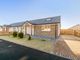 Thumbnail Semi-detached bungalow for sale in Church View, Alyth, Blairgowrie
