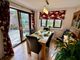 Thumbnail Detached house for sale in Spinney Grove, Hampton Dene, Hereford