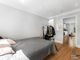 Thumbnail Property for sale in Buckingham Avenue, Perivale, Greenford