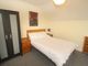 Thumbnail Room to rent in Semilong Road, Northampton
