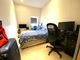 Thumbnail Flat to rent in Sheraton House, Rockingham Road, Uxbridge