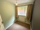 Thumbnail Detached bungalow for sale in Oakwood Crescent, Sandbach