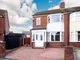 Thumbnail Semi-detached house for sale in Lilac Grove, Billinge