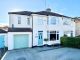 Thumbnail Property for sale in Northcote Road, Downend, Bristol
