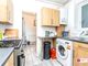 Thumbnail Flat for sale in Wentwood House, Upper Clapton Road, Hackney