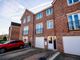 Thumbnail Town house for sale in Plynlimon Avenue, Crumlin