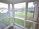 Thumbnail Detached bungalow for sale in Meadow Drive, Tickhill, Doncaster