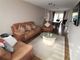 Thumbnail Semi-detached house for sale in Rectory Avenue, Rochford, Essex